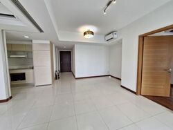 The Sail @ Marina Bay (D1), Apartment #566719901